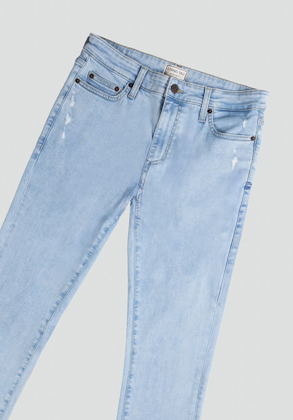 Products – At Last Denim