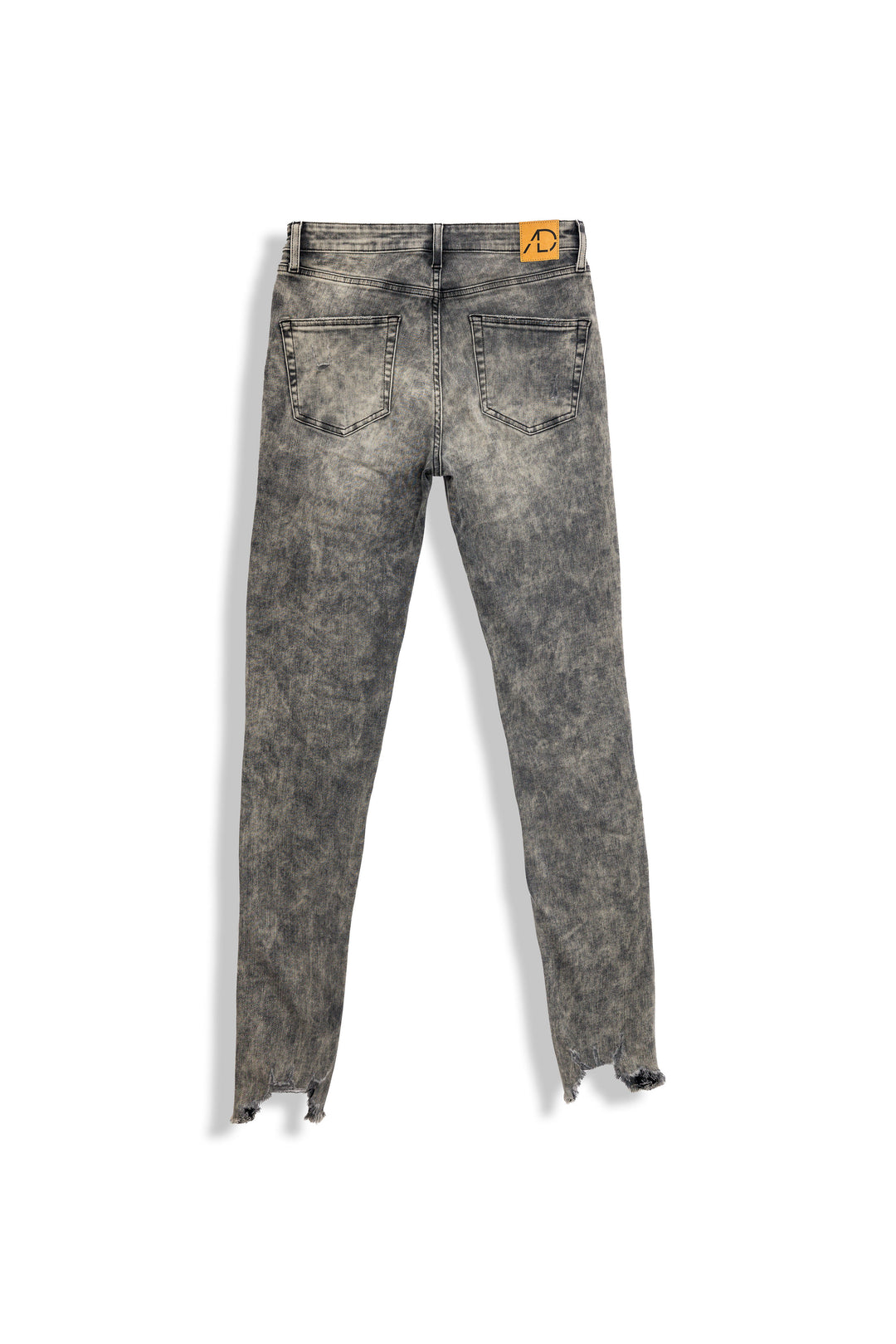 At Last Denim
